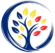 Fundación Impacto Global Colombia